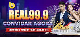 jkr88