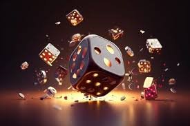 jkr88