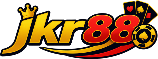 jkr88